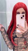 roxiechelon2 Altpins Profile Picture