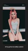 ira_dash_ Altpins Profile Picture