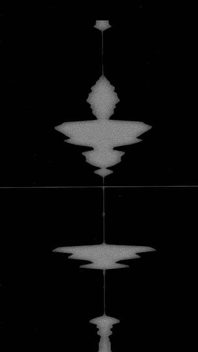 moonliliaght moonliliaght archive video