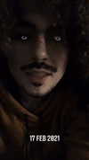 rose_xanne Altpins Profile Picture
