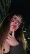 natalllluli Altpins Profile Picture