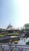 nikoleta.milenova Altpins Profile Picture