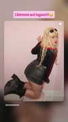 ormosheee Altpins Profile Picture
