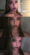 noya_barzilay_ Altpins Profile Picture