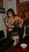 roni_ackerman Altpins Profile Picture