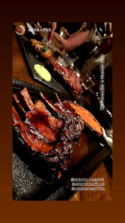 seilorkittyofficial seilorkittyofficial archive video