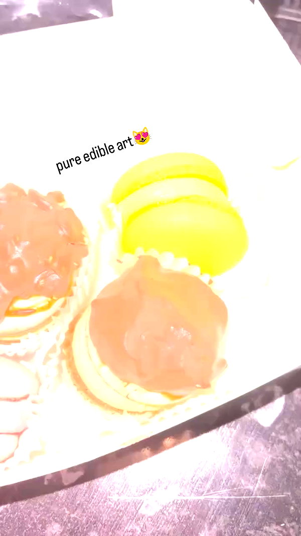 leah_strawberrycake archive video preview