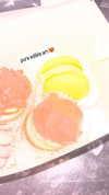 leah_strawberrycake Altpins Profile Picture