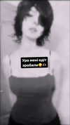 cospxreiw Altpins Profile Picture