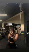nicole.shpo Altpins Profile Picture