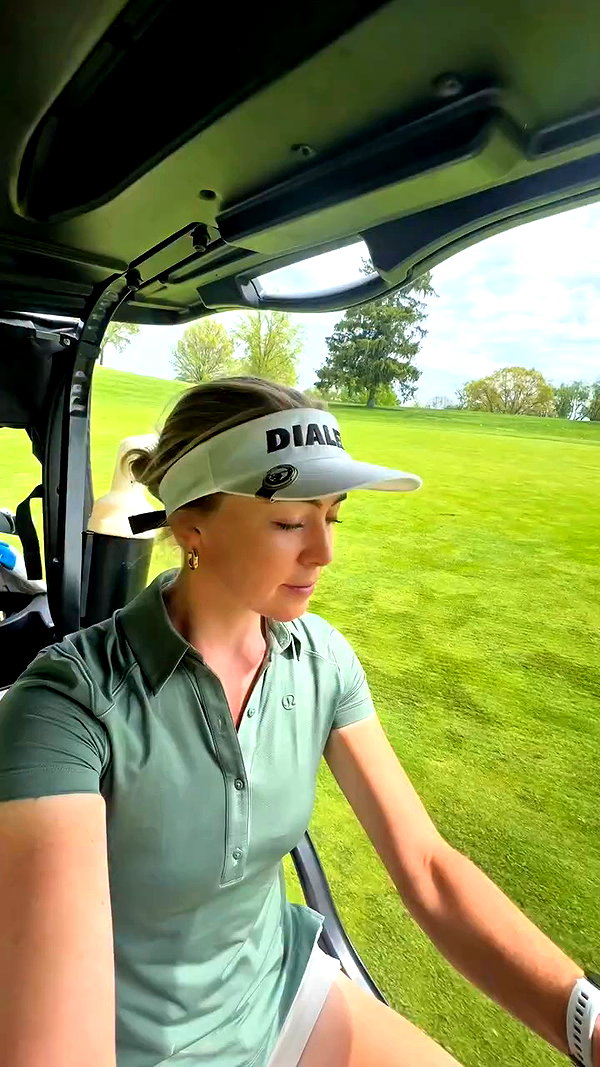 itsgracecharis archive video preview