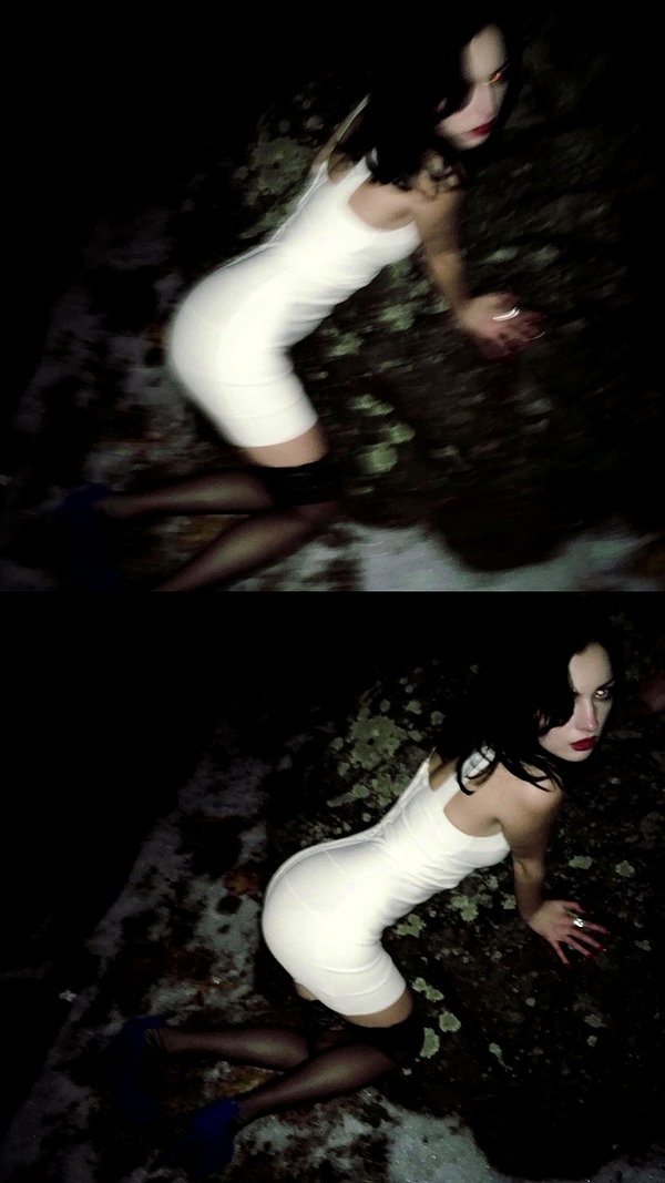 lilarosepalaza archive video preview