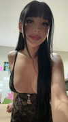 neiima22 Altpins Profile Picture
