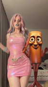lana.monaaaa Altpins Profile Picture