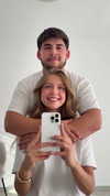 mishel_d_ Altpins Profile Picture