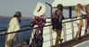 katehudson Altpins Profile Picture