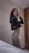 indra0102_ Altpins Profile Picture