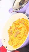 nicole_ac Altpins Profile Picture