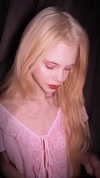 alisen.mari Altpins Profile Picture