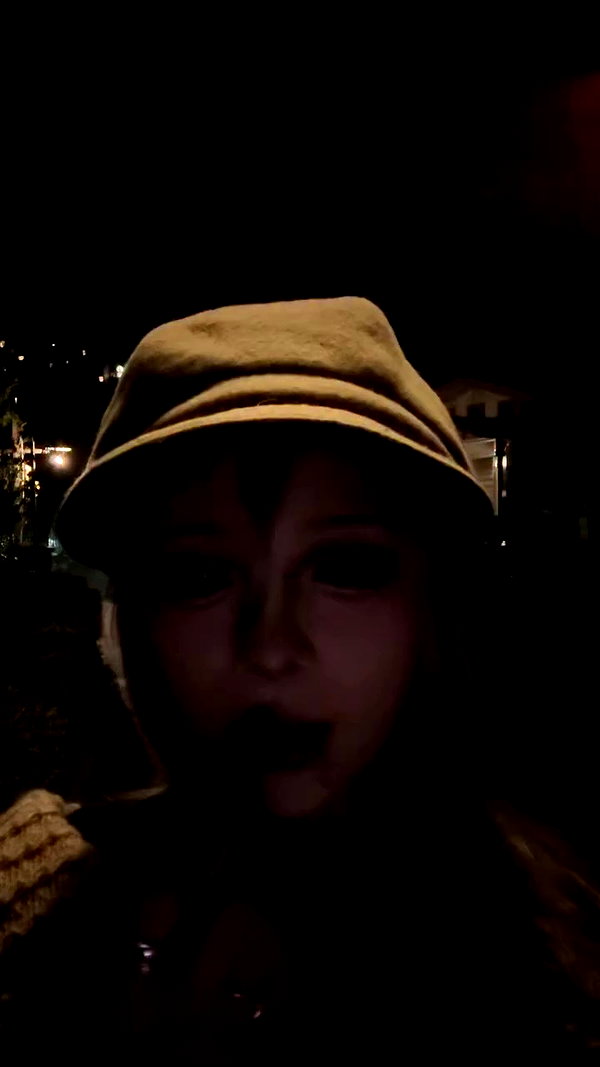 marilyn_damaged archive video preview