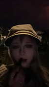 marilyn_damaged Altpins Profile Picture