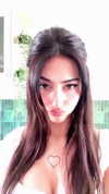 laluzone Altpins Profile Picture