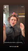 solzarubin_ Altpins Profile Picture