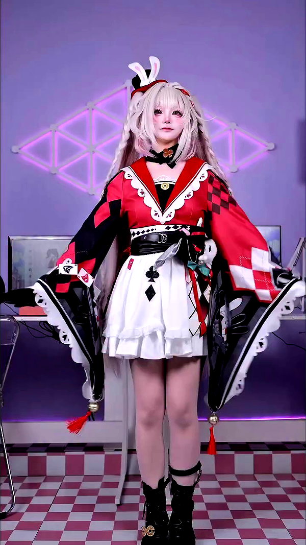 _mewcos archive video preview