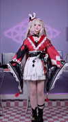 _mewcos Altpins Profile Picture