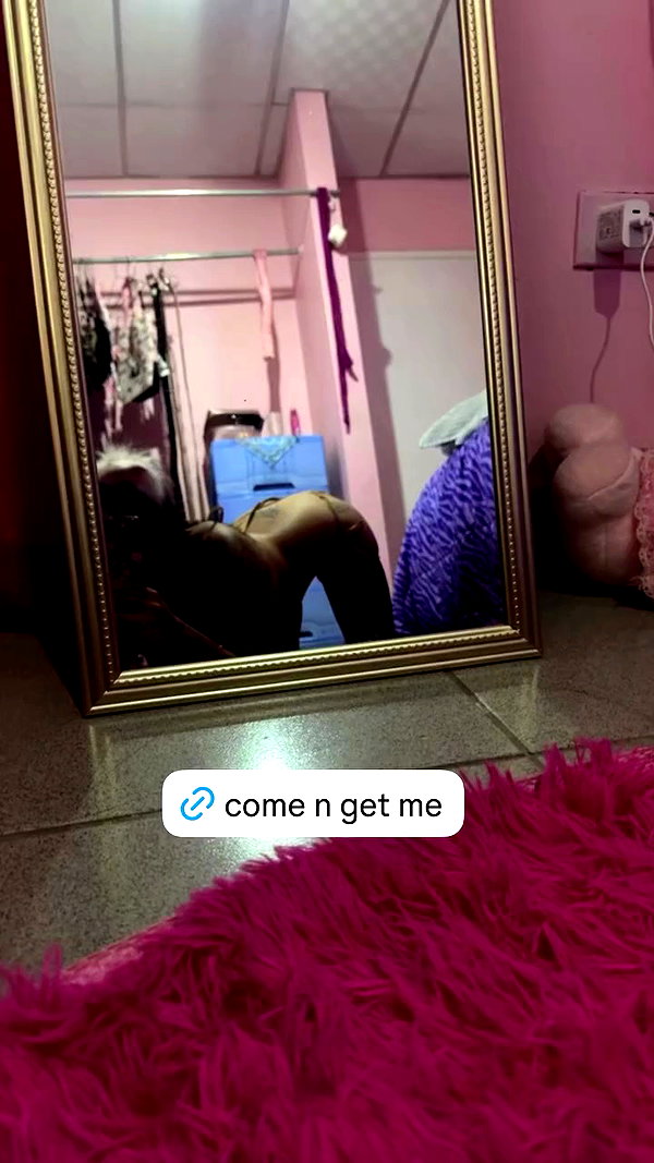 puppyknucklesxx archive video preview