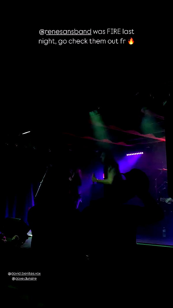 megann_eliizabeth archive video preview