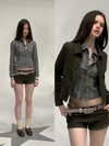 fair_mua Altpins Profile Picture