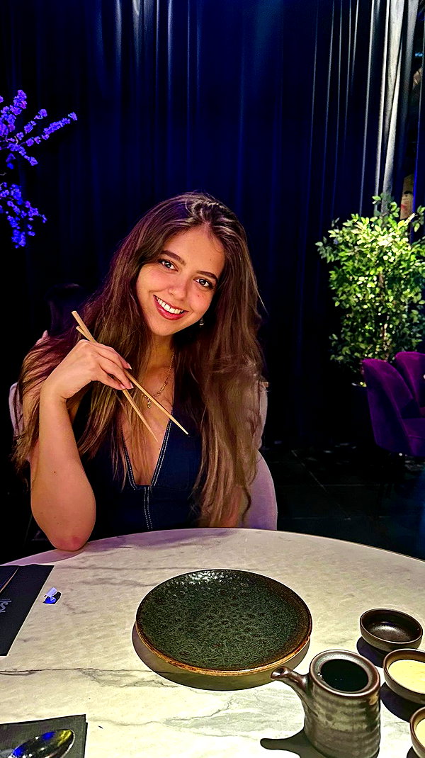 yuli.barell archive video preview