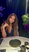 yuli.barell Altpins Profile Picture