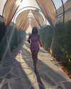 noa_blumenfeld Altpins Profile Picture