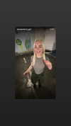 mariacherry_girl Altpins Profile Picture