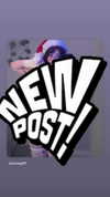 lamegfff Altpins Profile Picture