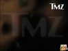 mileycyrus Altpins Profile Picture