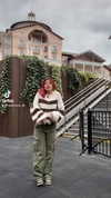 mekhrona_18 Altpins Profile Picture