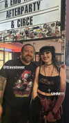 yasminhilde_ Altpins Profile Picture