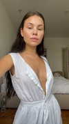 ninastodden Altpins Profile Picture