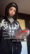 taxevasionkoala Altpins Profile Picture