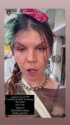 strawberryshanz Altpins Profile Picture