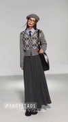 fair_mua Altpins Profile Picture
