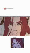 dante_yangpa Altpins Profile Picture