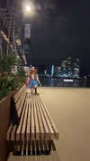 catl0verr69 Altpins Profile Picture