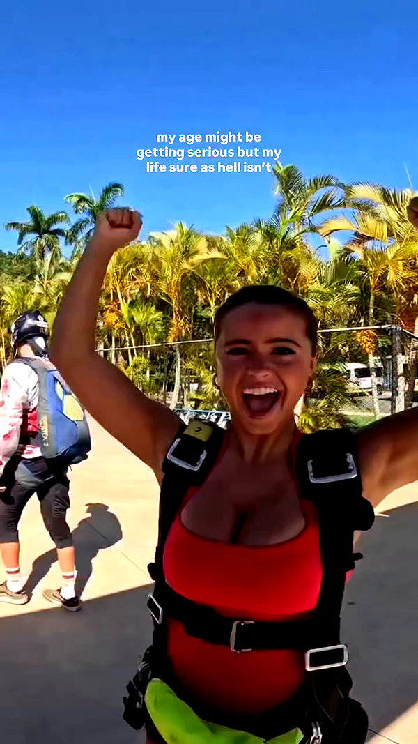 isabella.lauren archive video preview