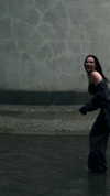 suspiria.em Altpins Profile Picture