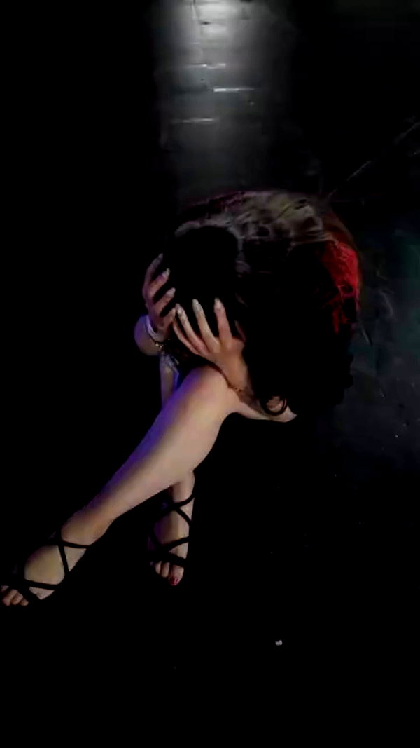 cata.leyah archive video preview