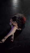 cata.leyah Altpins Profile Picture